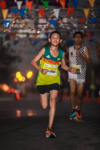 BIB: 17435
                            <button type="button" onclick="openModal(10290806)" class="btn btn-primary btn-sm float-right btn-popup" data-toggle="modal" data-target=".modal-high-quality">
                        <i class="fas fa-shopping-cart"></i> Add to Cart
                    </button>
                                            <button type="button" onclick="isThisMe(10290806, true)" class="btn btn-success btn-sm float-right btn-popup btn-isme hidden" data-toggle="tooltip" data-placement="bottom" title="นี่คือรูปของคุณใช่ไหม คลิกที่นี่เพื่อเอาเข้าอัลบั้ม">
                        <i class="fas fa-plus"></i> Add to album
                    </button>
                    <button type="button" onclick="isThisMe(10290806, false)" class="btn btn-warning btn-sm float-right btn-popup btn-isnotme hidden">
                        <i class="fas fa-ban"></i> Remove from album
                    </button>